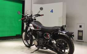 YAMAHA SCR950 A 2017 VN09J