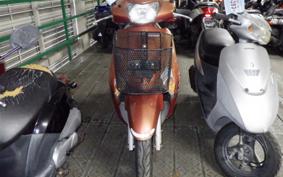 HONDA LEAD 110 JF19