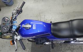 HONDA CB400 N 2026 CB400N