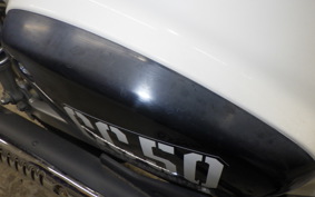 HONDA ｸﾛｽｶﾌﾞ50 AA06