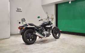 KAWASAKI ELIMINATOR 250 V 2010 VN250A