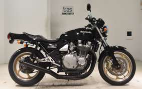 KAWASAKI ZEPHYR 1100 1992 ZRT10A