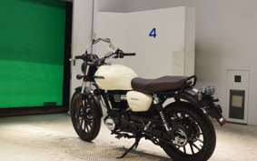 HONDA GB350 2026 NC59