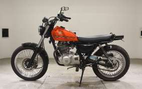 SUZUKI GRASS TRACKER Bigboy 2025 NJ4BA