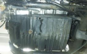 KAWASAKI VULCAN 400 CLASSIC 2003 VN400A