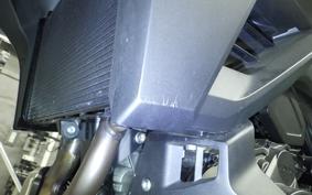 HONDA NT1100 2024 SC84