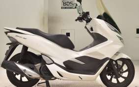 HONDA PCX 125 JF81