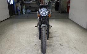 KAWASAKI W650 2005 EJ650A