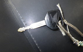 HONDA CB400SF VTEC Spec3 2006 NC39