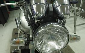 YAMAHA XJR1300 2002 RP03J