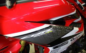 HONDA CBR250RR MC51