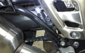 TRIUMPH SPEED 400 2025