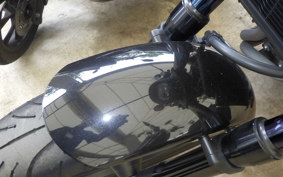 HONDA REBEL 1100 DCT 2022 SC83