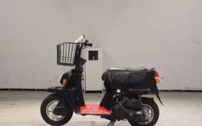 HONDA SQUASH AB11