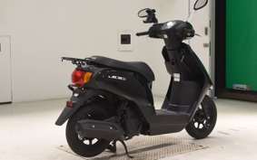 YAMAHA JOG-7 AY01