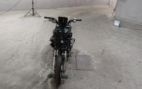 YAMAHA NEWS GEAR UA06J