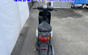 HONDA TACT-4