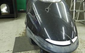 HONDA SPACY 100 JF13