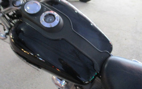 HARLEY FXD1340 2001 GHV