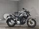 Фото Honda CB190X с японского аукциона