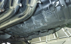 HONDA GL 1800 GOLD WING TOUR 2018 SC79