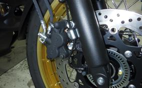 SUZUKI Vｽﾄﾛｰﾑ650XTA 2026 C733M