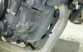 HONDA REBEL 250 MC49