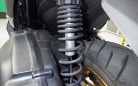 YAMAHA NMAX155-3 SG92J