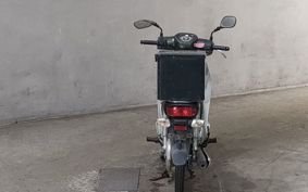 HONDA SUPER CUB50 AA04