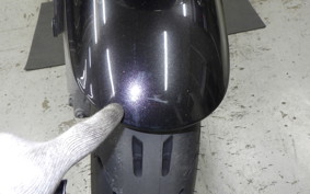 HONDA VFR800 2007 RC46