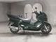 Фото Honda FORZA 2002 с японского аукциона