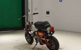 HONDA MONKEY Z50A