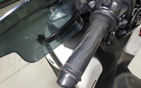 YAMAHA TRICITY 155 A SG37J