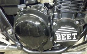 KAWASAKI ZRX400 1995 ZR400E