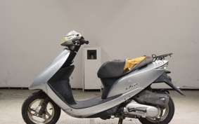 HONDA DIO Gen.6 AF68