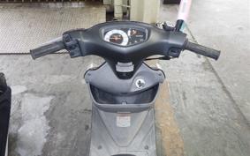 SUZUKI ADDRESS V125 G 2019 CF46A