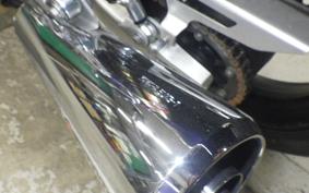 YAMAHA XJR1300 2000 RP03J