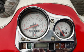 VESPA S150IE