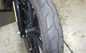 HARLEY XL883N 2018