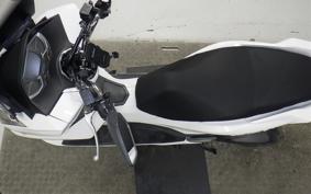 HONDA PCX 160 KF47