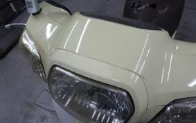 HONDA C110 SUPER CUB JA10