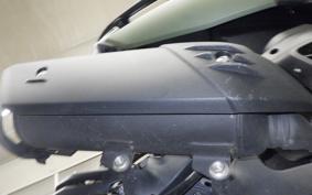 YAMAHA X FORCE 1996 SG79J