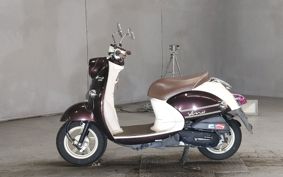 YAMAHA VINO SA54J