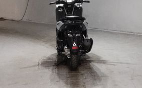 YAMAHA N-MAX 125 SEL1J