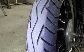 YAMAHA XJ400 2026 4V7