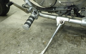 HONDA MAGNA 250 2010 MC29