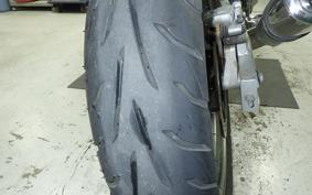 KAWASAKI BALIUS 250 ZR250A