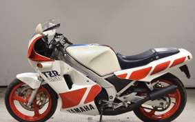 YAMAHA TZR250 1992 1KT