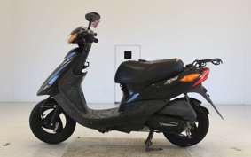YAMAHA JOG SA55J