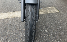 HONDA GB350 2024 NC59